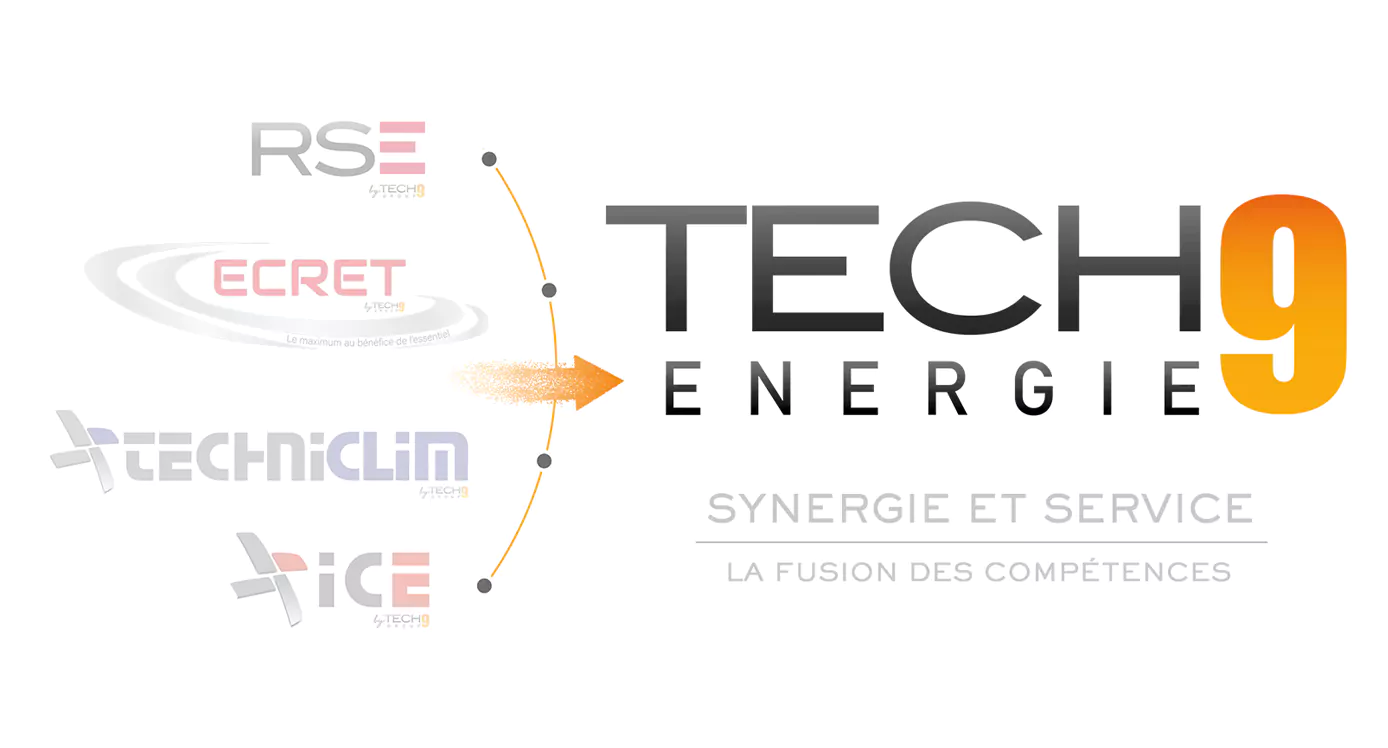 Terminal Ouest Provence